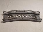 Märklin H0 - 7569, 7268, 7252, 7267, 7269, 7250 - Modeltrein, Hobby en Vrije tijd, Modeltreinen | H0, Nieuw