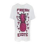 Princess goes Hollywood • fresh t-shirt • 36, Kleding | Dames, Princess goes Hollywood, Verzenden, Wit, Nieuw