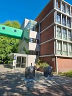 Te huur: Appartement Bovenover in Amsterdam, Noord-Holland, Appartement, Amsterdam