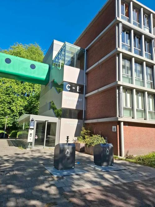 Te huur: Appartement Bovenover in Amsterdam, Huizen en Kamers, Huizen te huur, Noord-Holland, Appartement