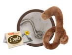 Ebola knuffel, Giant Microbes, Nieuw