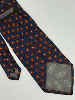 Other brand - Stropdas set, Antiek en Kunst, Antiek | Speelgoed