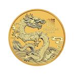 2 troy ounce gouden munt circulated, Verzenden