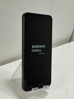 Samsung Galaxy A16 128GB Zwart 5G Mobiele, Verzenden, Nieuw