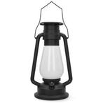 Solar lantaarn | Redcliffs | Ø 15 x 17 cm, Tuin en Terras, Buitenverlichting, Verzenden, Nieuw