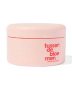 HEMA Bodybutter tussen de bloemen 200ml 2=35% / 1=25%, Verzenden, Nieuw