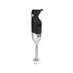 GGM Gastro | Staafmixer incl. mixerstaaf 160mm - 220 Watt -, Witgoed en Apparatuur, Verzenden, Nieuw