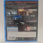 Metal Gear Solid V Ground Zeroes Playstation 4, Ophalen of Verzenden, Nieuw