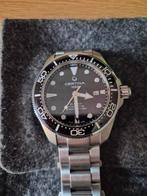 Certina - DS Action Diver - Heren - 2023, Nieuw