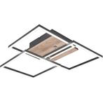 LED Plafondlamp - Plafondverlichting - Trion Libo - 27W -, Ophalen of Verzenden, Nieuw