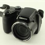 Medion Life X44088 Digitale Camera, Ophalen of Verzenden, Nieuw