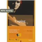 Fontys OSO-Reeks 5 -  Coping 9789044113563 M. Segar, Verzenden, Gelezen, M. Segar