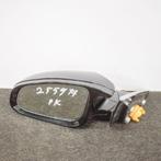 BMW 4 Cabrio F33, F83 Left Side Wing Mirror E1013650 A046412, Verzenden, Nieuw