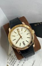 Bvlgari - 101869/bbp39g - Unisex - 2020+, Sieraden, Tassen en Uiterlijk, Nieuw