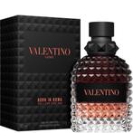 Valentino Born In Roma Coral Fantasy Uomo Eau de Parfum -, Ophalen of Verzenden, Nieuw, Overige typen