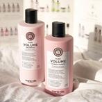 Maria Nila Palett Pure Volume Conditioner 100ml, Ophalen of Verzenden, Nieuw, Shampoo of Conditioner