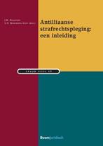 9789462902619 Studiereeks Nederlands-Antilliaans en Aruba..., Verzenden, Nieuw, P.A.M. Mevis