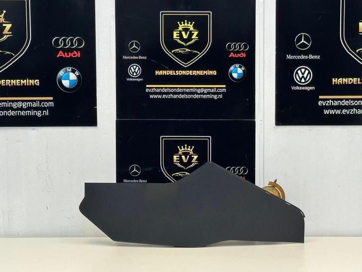 Renault Captur dashboard bekleding links art.689210800R, Auto-onderdelen, Dashboard en Schakelaars, Gebruikt, Renault