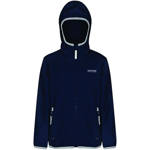 -54% Regatta  Regatta Groot buitenshuis kinderen/kinderen le, Kinderen en Baby's, Kinderkleding | Maat 128, Nieuw, Verzenden
