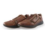 Australian Sneakers in maat 48 Cognac | 10% extra korting, Kleding | Heren, Schoenen, Overige kleuren, Verzenden, Australian, Sneakers of Gympen