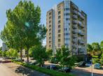 Te huur: Appartement Rosa Spierlaan in Amstelveen, Huizen en Kamers, Noord-Holland, Appartement, Amstelveen