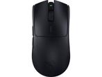 Razer Viper V3 HyperSpeed - Draadloze Gaming Muis - E-Sport, Verzenden, Zo goed als nieuw