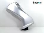Bovenkuip Links BMW K 75 S (K75S), Motoren, Verzenden, Gebruikt