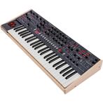 (B-Stock) Sequential Trigon-6 synthesizer, Nieuw, Verzenden