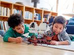 NIEUW - LEGO Creator 31109 – Pirate Ship, Ophalen of Verzenden, Nieuw, Complete set, Lego
