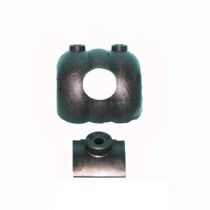 AL-KO Frictiecups AKS 2004, Caravans en Kamperen, Kampeeraccessoires, Nieuw