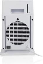 Tristar Kachel &amp; Luchtbevochtiger KA-5266 - Keramische, Ophalen of Verzenden, Nieuw