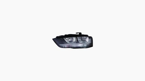 Audi A4 B8  Unit Depo E H7+H7 Elektr.Verstelb.+Motor (Links), Auto-onderdelen, Verlichting