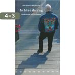 Achter de rug 9789491061455 Jan-Simon Minkema, Boeken, Verzenden, Zo goed als nieuw, Jan-Simon Minkema