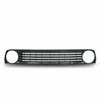 Gril Zonder Embleem Volkswagen Golf 2 RL010, Nieuw, Voor, Volkswagen