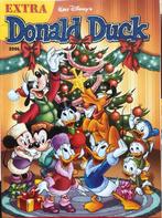 Donald Duck kerstspecial 2006 / Donald Duck specials / 2, Verzenden, Gelezen, Disney