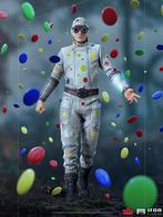 The Suicide Squad BDS Art Scale Statue 1/10 Polka-Dot Man 21, Nieuw, Ophalen of Verzenden