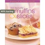 [Onbekend] 9781877168710 Alison Holst, Verzenden, Zo goed als nieuw, Alison Holst