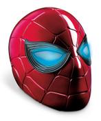 Avengers: Endgame - Iron Spider Marvel Legend Series Electro, Verzamelen, Nieuw, Ophalen of Verzenden