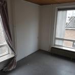 kamer in Nijkerk gevonden voor €799,- pm, (Studenten)kamer, Direct bij eigenaar, Nijkerk