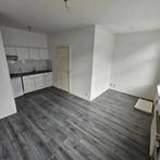 studio in Haarlem gevonden voor €712,- pm, 20 tot 35 m², Haarlem