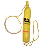 Lalizas Lifelink Werplijn, Ophalen of Verzenden, Nieuw