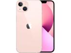 Apple iPhone 13, 128GB opslag Roze, Telecommunicatie, Mobiele telefoons | Apple iPhone, Verzenden, Zo goed als nieuw