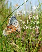 9789462626355 Het Nationale park De Hoge Veluwe, Verzenden, Nieuw, Menno Haanstra e.a.