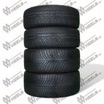 Mercedes C Klasse W205 18 inch originele velgen A2054012802, Auto-onderdelen, Banden en Velgen, Ophalen of Verzenden, Gebruikt