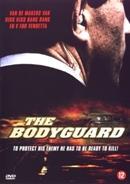 Bodyguard, the - DVD, Cd's en Dvd's, Dvd's | Drama, Verzenden, Nieuw in verpakking