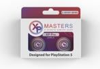 XP Masters E-Sport Series XP Pro Thumb Grips-Level 5, Ophalen of Verzenden, Nieuw