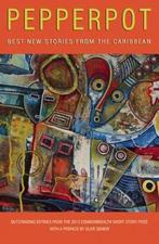 Pepperpot 9781617752711 Dr Sharon Millar, Boeken, Verzenden, Gelezen, Dr Sharon Millar
