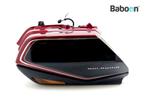 Koffer Links Honda GL 1800 DA Goldwing Tour Deluxe DCT, Motoren, Verzenden, Gebruikt