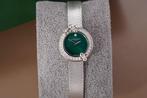 Chaumet - Hortensia Diamond - 2331-01138 - Dames -, Nieuw