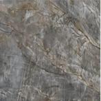 Vloertegel Cerrad La Mania Brazilian Quartzite 280x120 cm, Nieuw, Ophalen of Verzenden, Vloertegels, Overige materialen